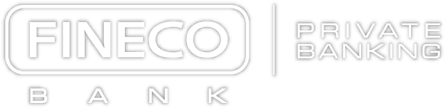 Fineco Private Banking